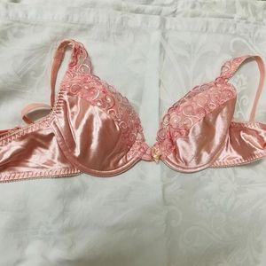 Victoria's Secret Bra